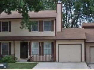 2722 56th St NW, Rochester, MN 55901