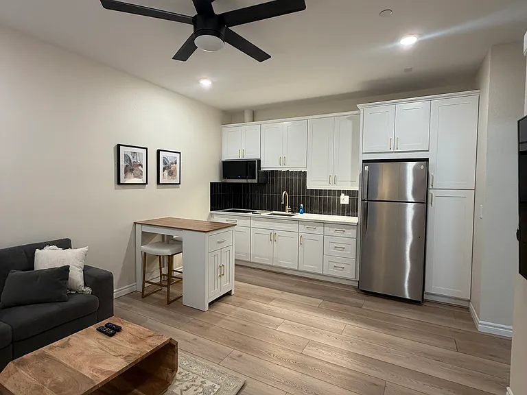 3537 Luciana Glen Ave #A — Photo 6