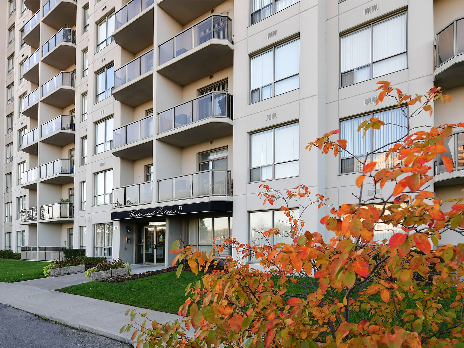 Westmount Estates II — Photo 2