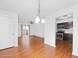 1032 Armstrong Mill Rd APT B, Lexington, KY 40517