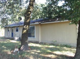 9941 County Road 3613, Murchison, TX 75778