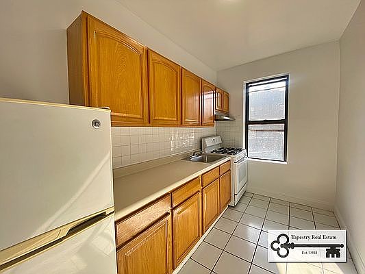 2nd image of 56-01 43rd Ave #2D
