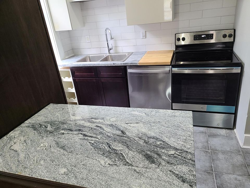 2nd image of 2115 Central Ave APT 6