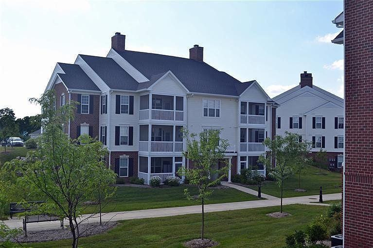 1st image of 1068 W Summerfield Glen Cir #63