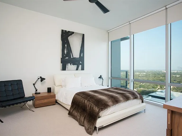 150 E Robinson St #2209 — Photo 11
