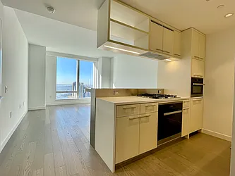 Rented by Winzone Realty Home Inc