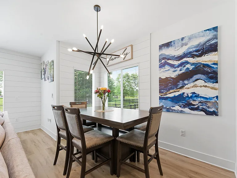 3560 N Tyler Rd — Photo 11