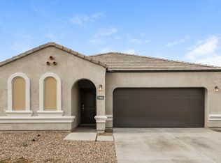 4832 E Rhodium Dr, San Tan Valley, AZ 85143