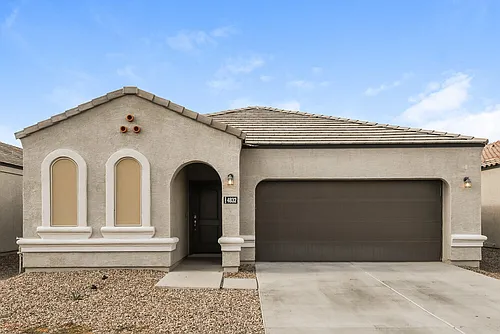 4832 E Rhodium Dr Photo 1 4832 E Rhodium Dr Photo 1