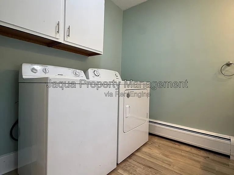 508 N James St #1-N — Photo 11