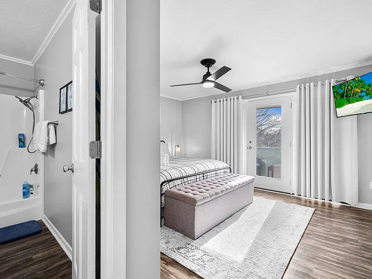 4701 N Kings Hwy #26 — Photo 36