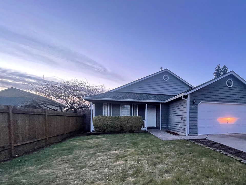 1st image of 9206 NE 159th Ave
