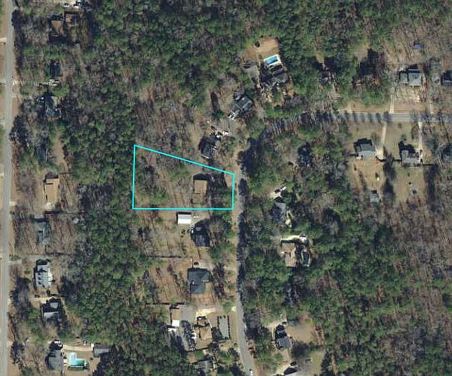 2nd image of 170 Franklin Farms Cir