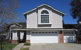 1st image of 8865 Bridalsmith Dr