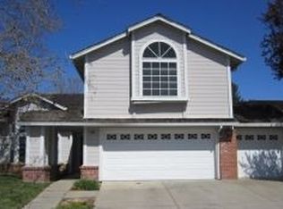 8865 Bridalsmith Dr, Sacramento, CA 95828