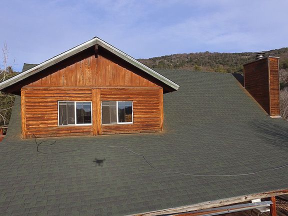 5th image of 41945 Bear Creek Rd