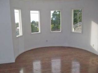 5500 Sunbury Ave, Cambria, CA 93428
