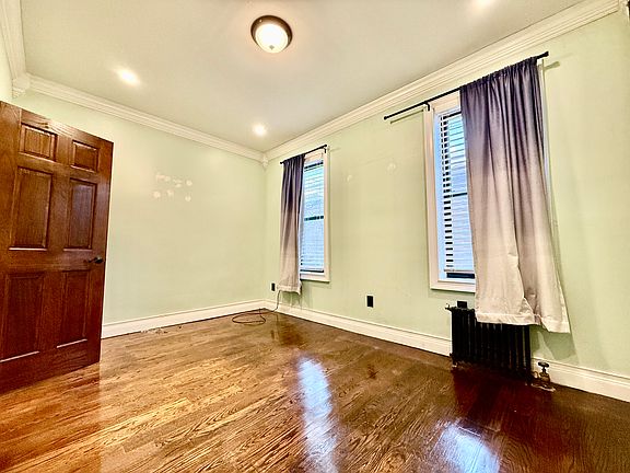 4th image of 6815 Owls Head Ct #1B