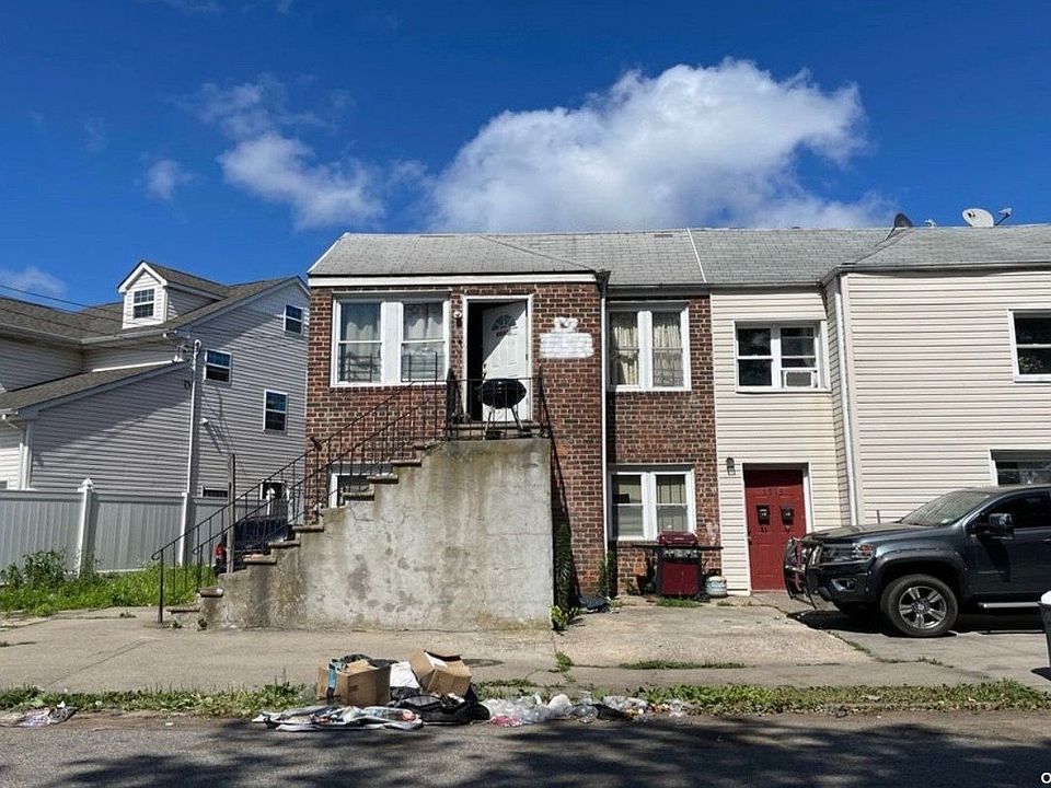 1st image of 1520 Beach 12 St #12