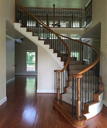 5th image of 8574 Karen Ln