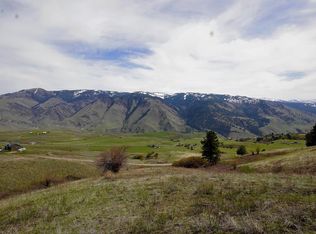 94 Elk Haven Cir, Pollock, ID 83547