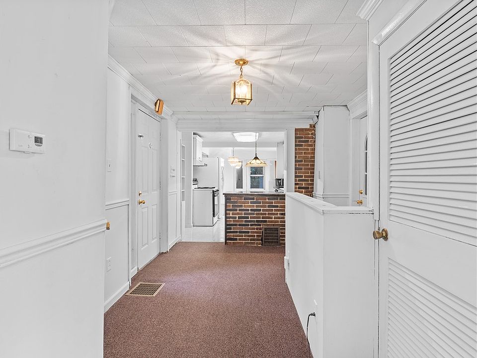 4th image of 123 Lincoln St