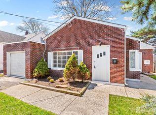 43 Jensen Ave, Fords, NJ 08863