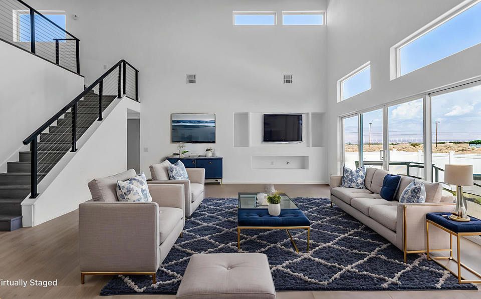1st image of 67588 Cactus Apple Dr