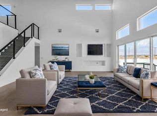 67588 Cactus Apple Dr, Desert Hot Springs, CA 92241