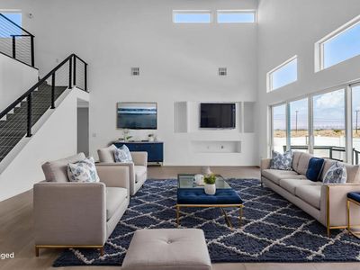 67588 Cactus Apple Dr, Desert Hot Springs, CA, 92241