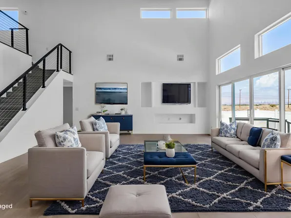 67588 Cactus Apple Dr, Desert Hot Springs, CA 92241