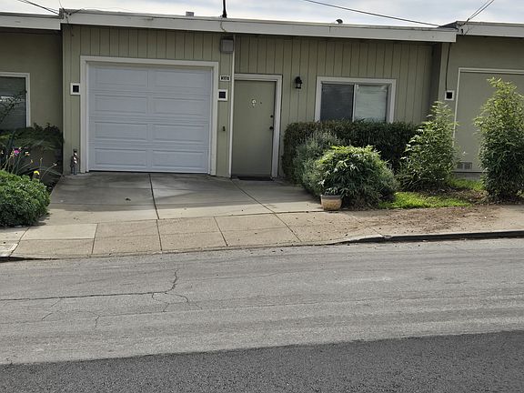 2nd image of 355 Joost Ave