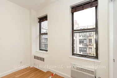 Rented by Copperwood Real Estate