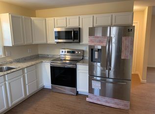 4809 43rd St, Lubbock, TX 79414