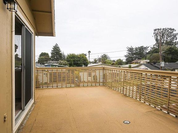 2nd image of 506 Harriet Ave