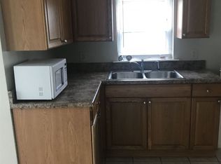 40723 W 13 Mile Rd, Novi, MI 48377