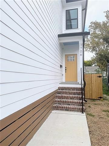1st image of 1706 General Ogden St
