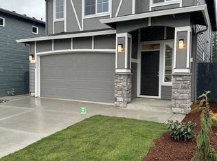 259 W Maple St, Washougal, WA 98671