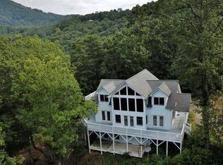 480T Tranquil Cove Rd, Murphy, NC 28906