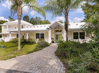 4800 Dike Rd, Oviedo, FL 32765