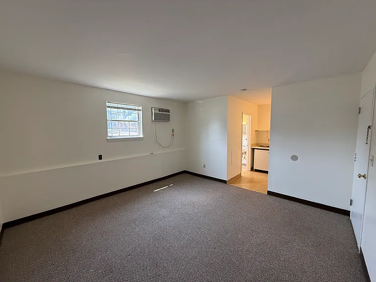 745 Main St #A2 — Photo 3