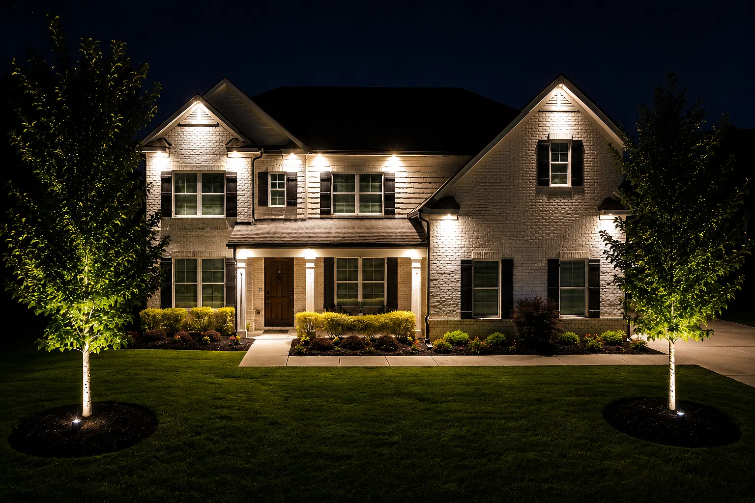 5 bed, 3083 sqft, $3,750 — Photo 3