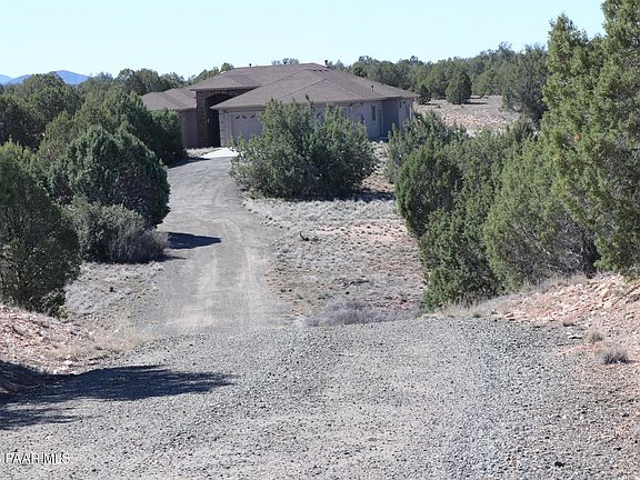 5th image of 7051 W Dillon Wash Rd