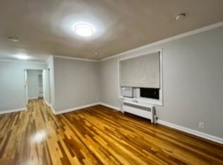 2320 Linwood Ave APT 5C, Fort Lee, NJ 07024