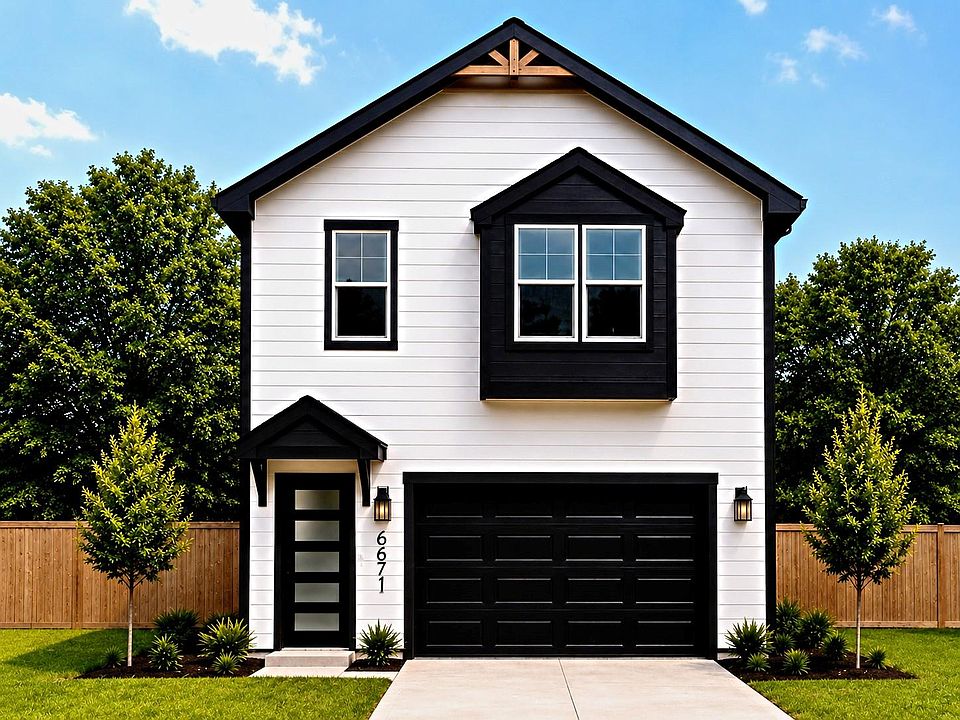 1st image of 6671 Nielan St