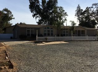 21855 Palm Ln, Perris, CA 92570