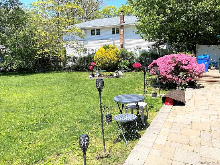 42 Hamilton Rd #LEFT — Photo 4