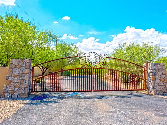 4th image of 1972 N Corte El Rancho Merlita