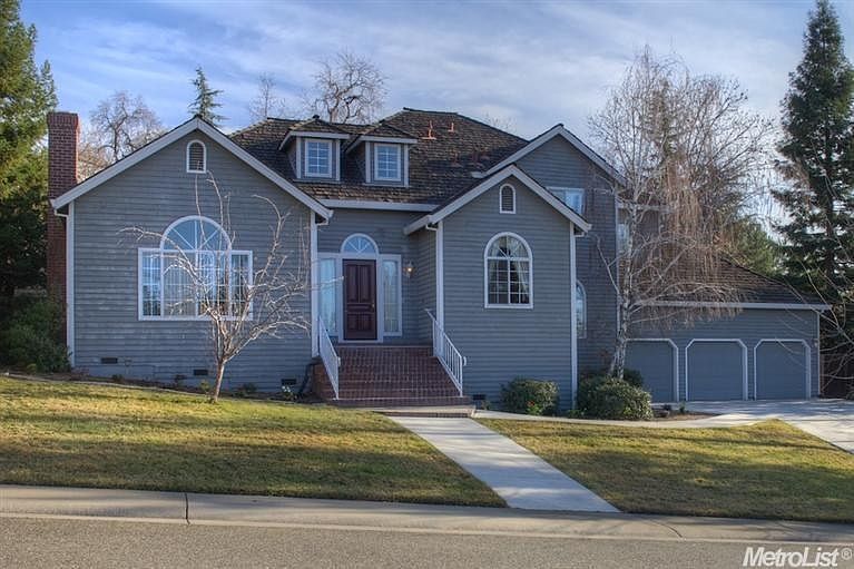 1st image of 479 Rockport Cir