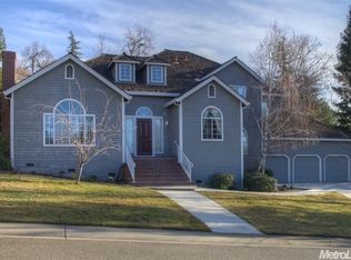 479 Rockport Cir, Folsom, CA
